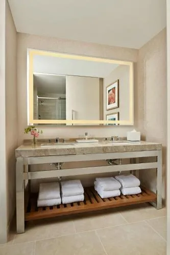 Gaylord Palms Resort & Convention Center photo 17