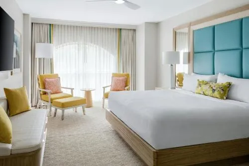 Gaylord Palms Resort & Convention Center photo 5