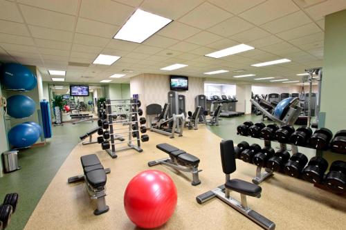 Gaylord Palms Resort & Convention Center photo 51