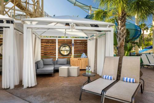 Gaylord Palms Resort & Convention Center photo 52