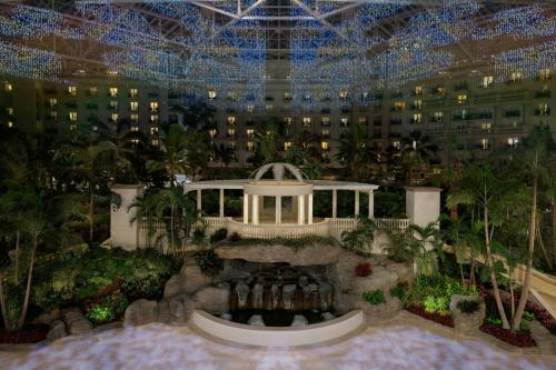 Gaylord Palms Resort & Convention Center photo 68