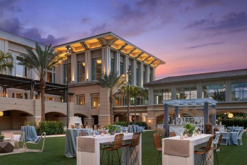 Gaylord Palms Resort & Convention Center photo 79