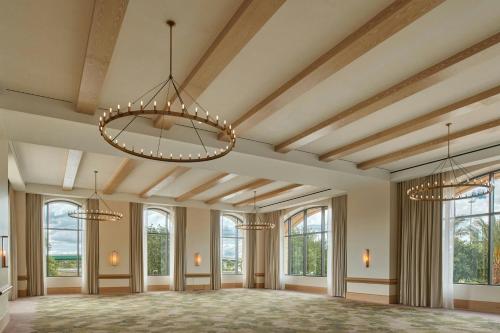 Gaylord Palms Resort & Convention Center photo 82