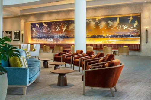 Gaylord Palms Resort & Convention Center photo 83