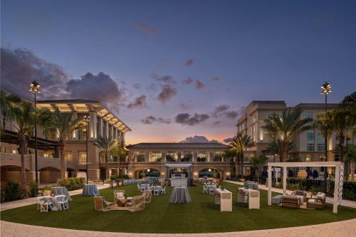 Gaylord Palms Resort & Convention Center photo 84