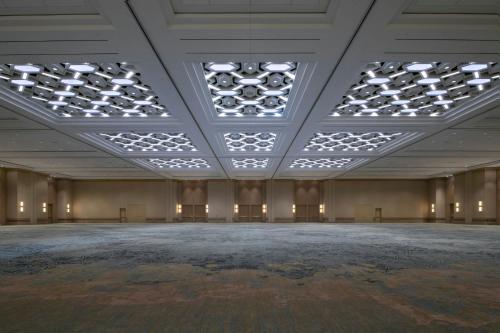Gaylord Palms Resort & Convention Center photo 86