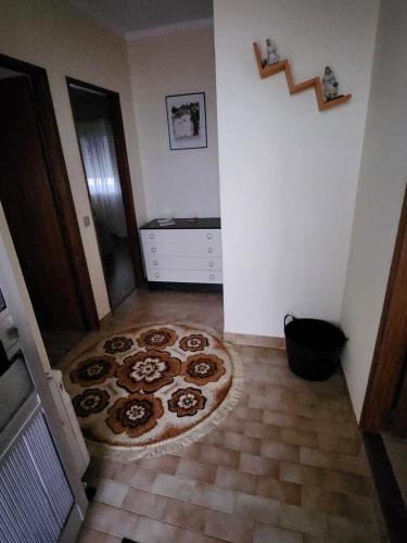 Gambar di galeri bagi Casa R&M di Pedrulheira