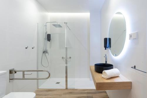 Toquero by ELE Apartments