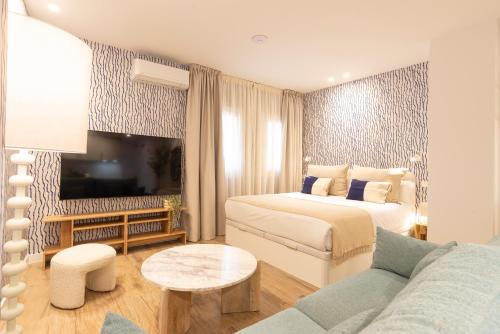 Toquero by ELE Apartments
