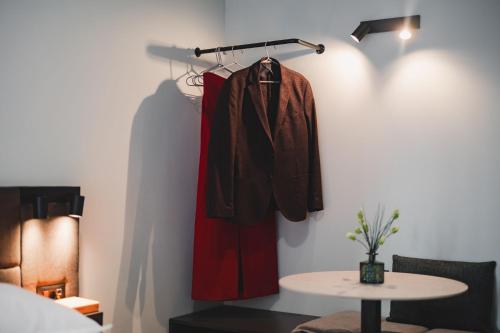 Fotografie z fotogalerie ubytování Moon apartment 2 v destinaci Podgorica