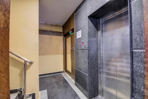 Gallery image of Hotel O Jayam Residency - Urapakkam in Vandalūr