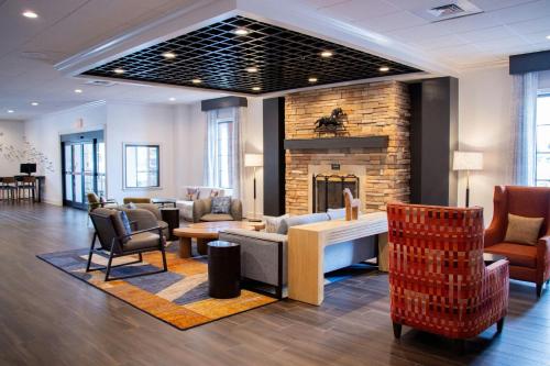 The Inn at Opryland, A Gaylord Hotel Image