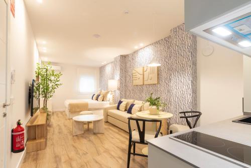 Toquero by ELE Apartments