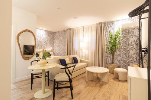 Toquero by ELE Apartments
