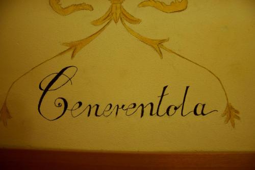 Gallery image of B&B Villa Gavina in Gavi