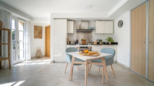 Fortuna Residence photo 3