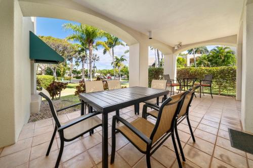 Palms at Wailea Maui - Select Your Unit photo 2