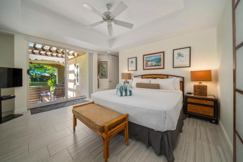 Palms at Wailea Maui - Select Your Unit photo 3