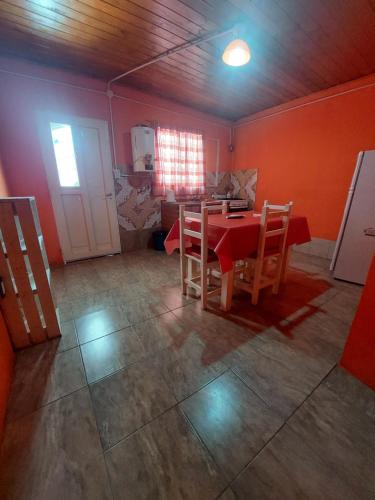 Φωτογραφία από το άλμπουμ του Departamentos La Familia σε Mina Clavero