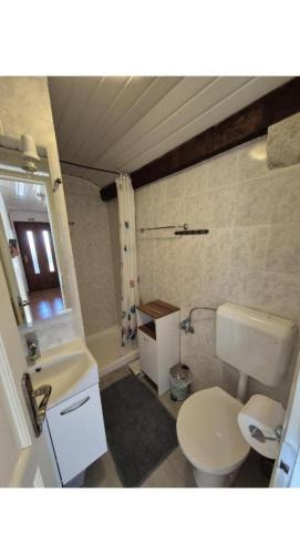 Apartman Koza 100m from the beach
