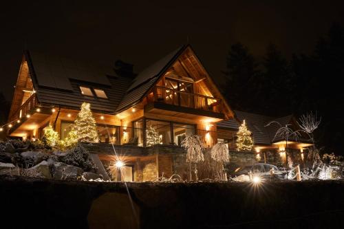 Villa La Roca Garden & Spa ADULTS ONLY