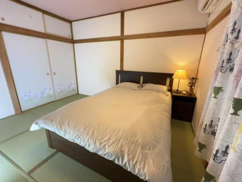 北千住の一軒家交通の利便性k1