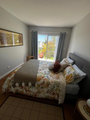 Gallery image of River Studio - Idyllic Location in Augusta