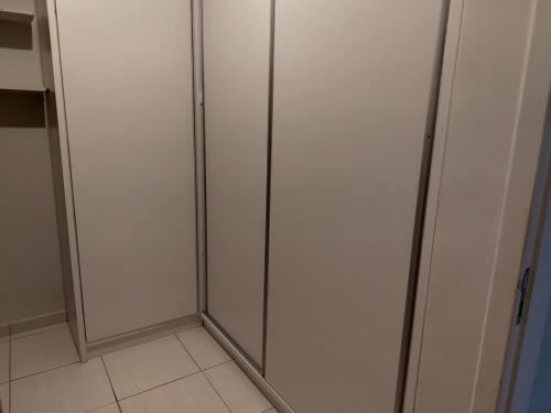Gambar di galeri bagi Aconchego no PuB di Tijucas