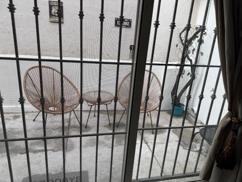 Φωτογραφία από το άλμπουμ του Luna Nueva Habitación Privada σε Monterrey