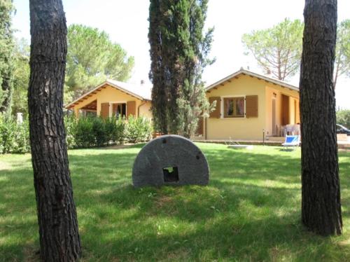 La Casa Delle Cascate – Photos 5