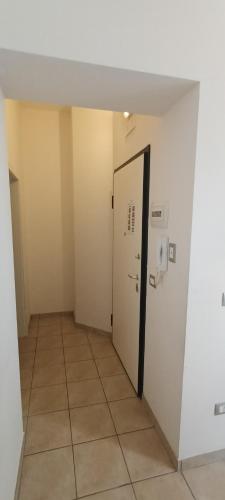 Φωτογραφία από το άλμπουμ του Bambù Affittacamere & Residence σε Teramo