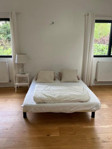 Photo de la galerie de l'établissement Lumière Occitane, à Gragnague