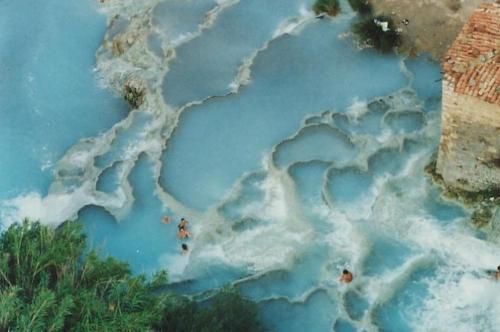 La Casa Delle Cascate – Photos 3