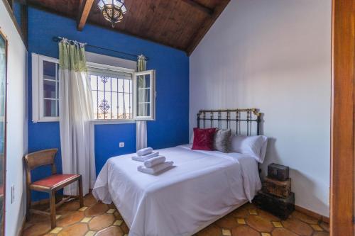 ISG Apartments Guadalquivir Exclusive Views