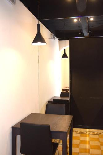 Fotografie z fotogalerie ubytování Valletta San Mark v destinaci Valletta