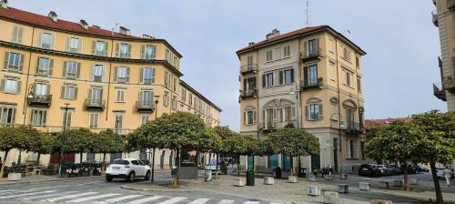 EnjoyTorino photo 22