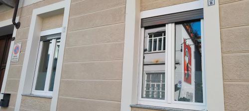 EnjoyTorino photo 20