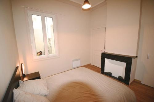Duguesclin - luxueux T3 dans le centre historique