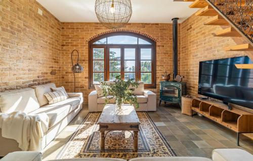Pet Friendly Home In Conil De La Frontera