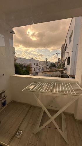 Fotografie z fotogalerie ubytování S2 A La Marsa v destinaci Dar Tahar Zaouch