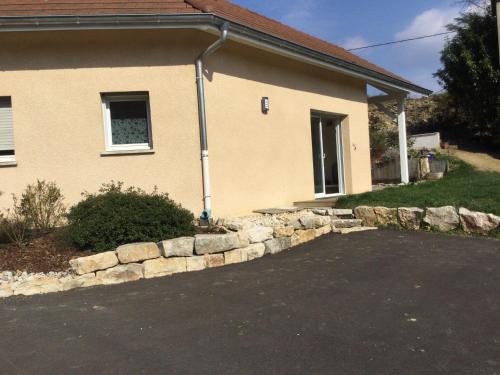 Les fontaines de Panama