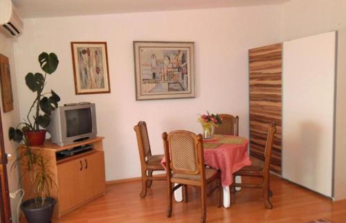 Charming Apartments Kestenovi Dvori