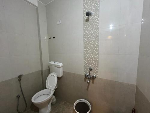 Gallery image of Shree Maldatta House in Vaishet