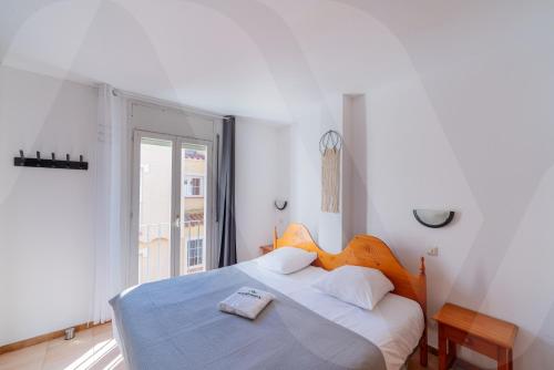 Bel Appartement Empuriabrava Gran Reserva by Welhomy