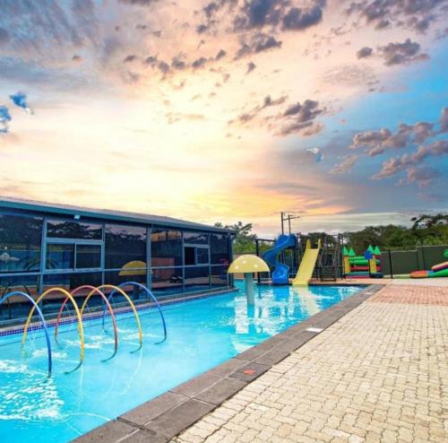 Ndalo Lodge Mbombela, Nelspruit (updated prices 2025)
