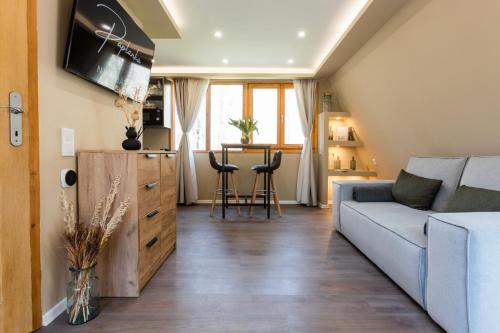 Billede fra billedgalleriet på Paplanka Boutique Cabin i Nyírbátor