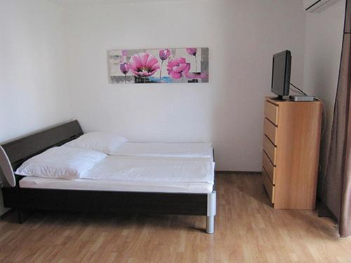 Fotografie z fotogalerie ubytování Apartment Klaudio v destinaci Vodice