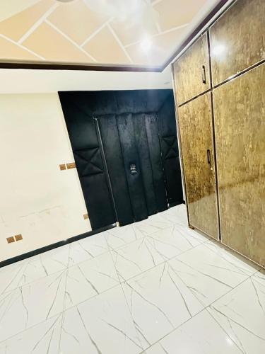 Foto de la galeria de Guest house a Rawalpindi