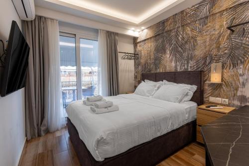 Stylish Living-Ariadne