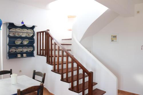 Foto Niriedes Villas 2